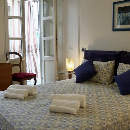 La Casa Di Anita Apartment อัสตี ภายนอก รูปภาพ