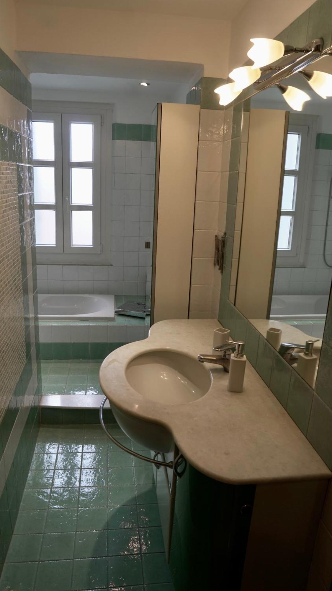 La Casa Di Anita Apartment อัสตี ภายนอก รูปภาพ