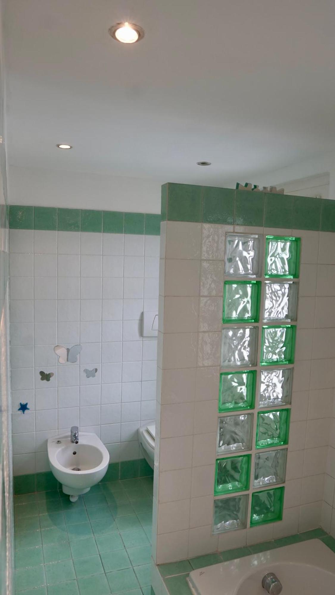 La Casa Di Anita Apartment อัสตี ภายนอก รูปภาพ
