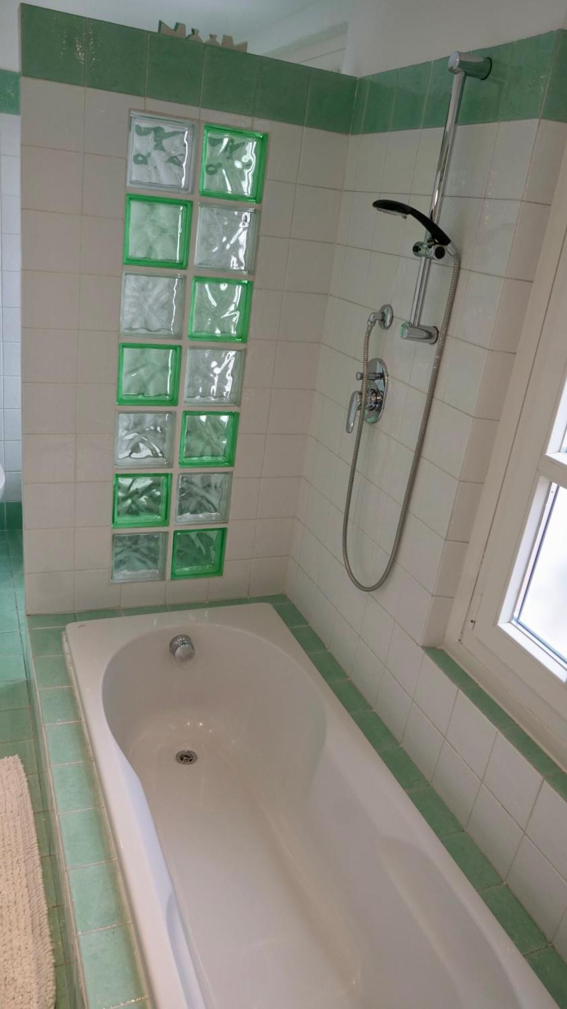 La Casa Di Anita Apartment อัสตี ภายนอก รูปภาพ